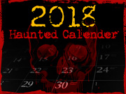 Attention Boise Haunt Owners