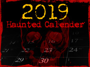 Attention Boise Haunt Owners